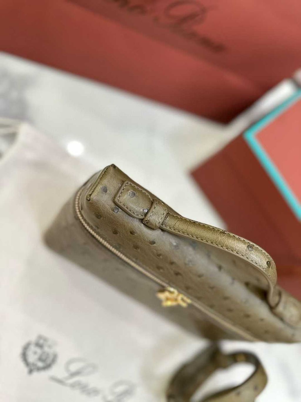 圖片_20251005143149