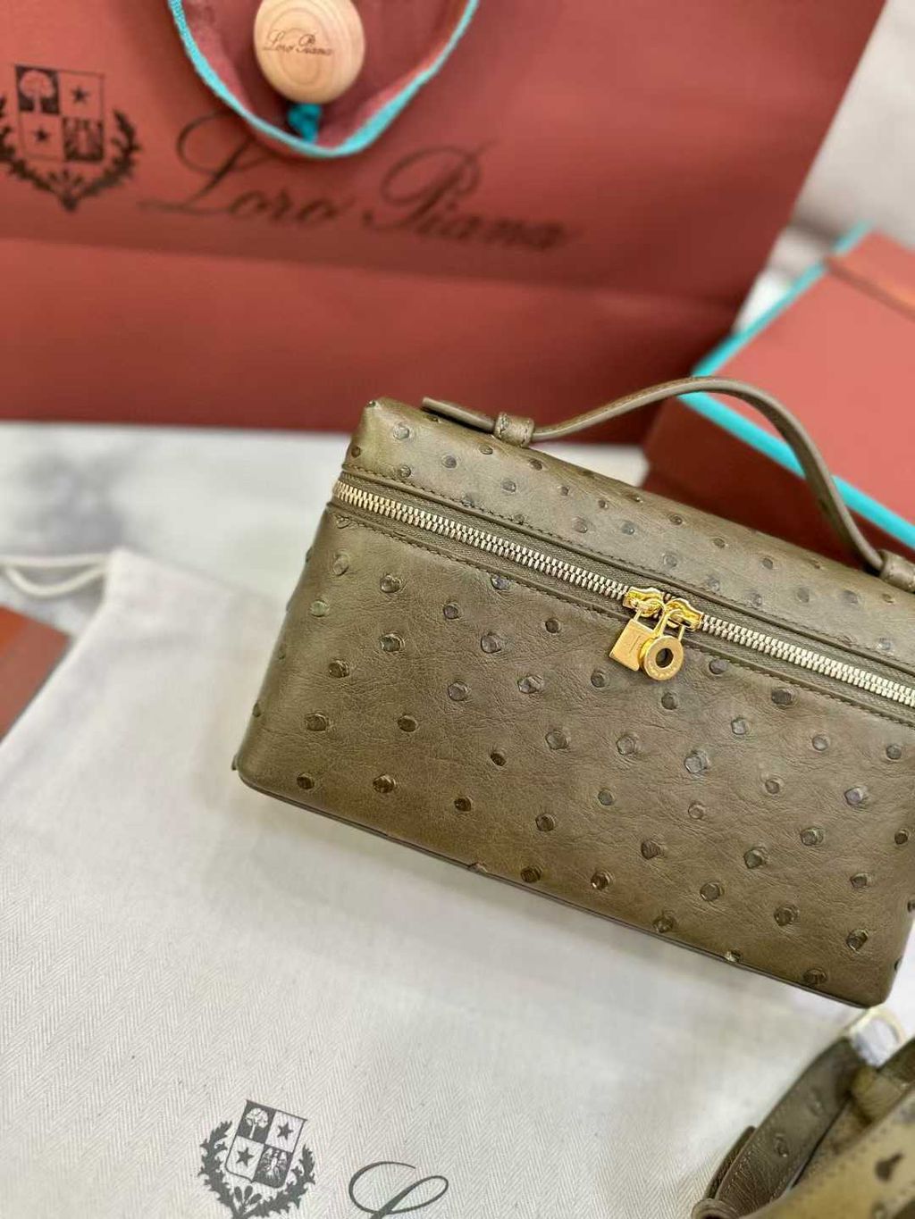 圖片_20251005143145