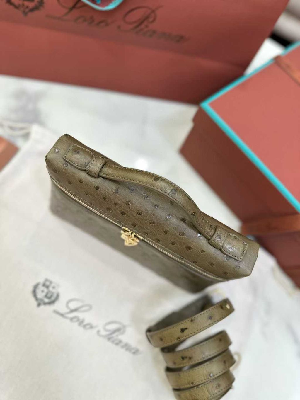 圖片_20251005143147