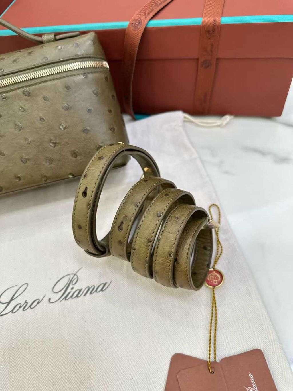 圖片_20251005143144