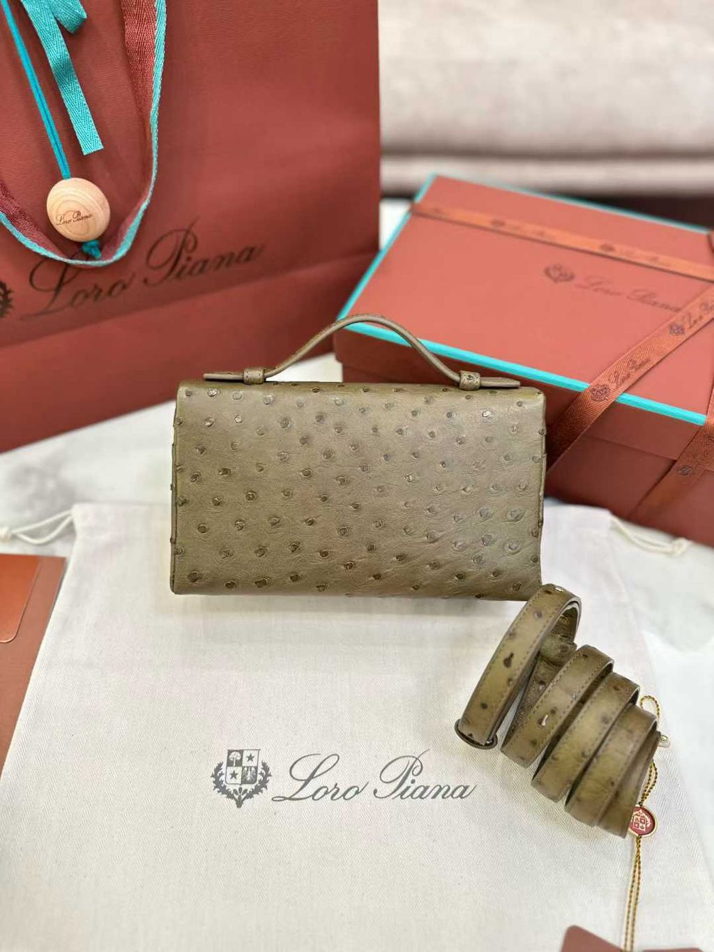 圖片_20251005143152