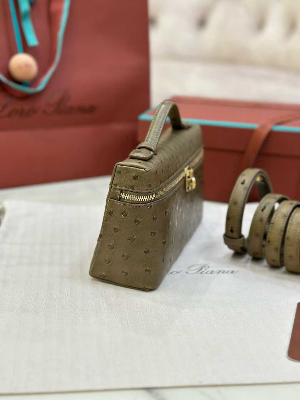 圖片_20251005143150