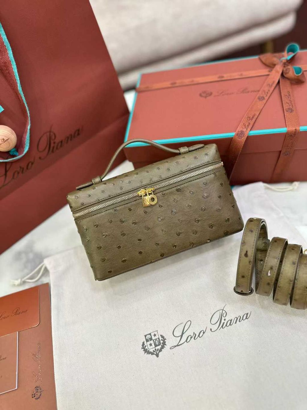 圖片_20251005143142