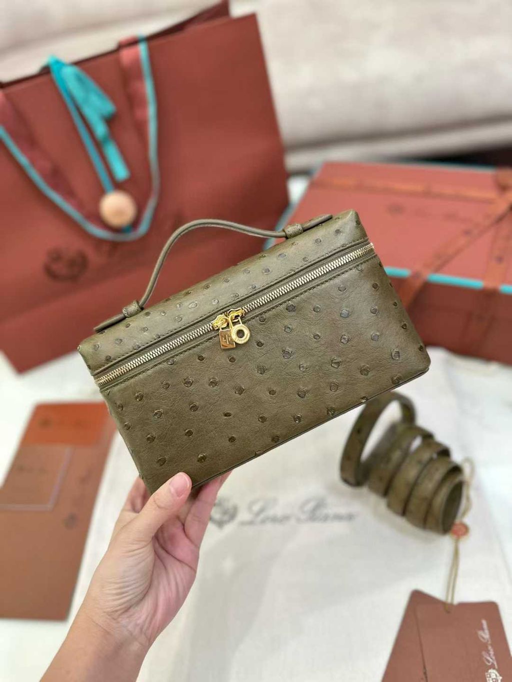 圖片_20251005143153