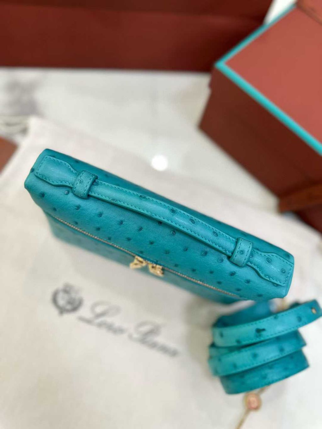 圖片_20251005143252