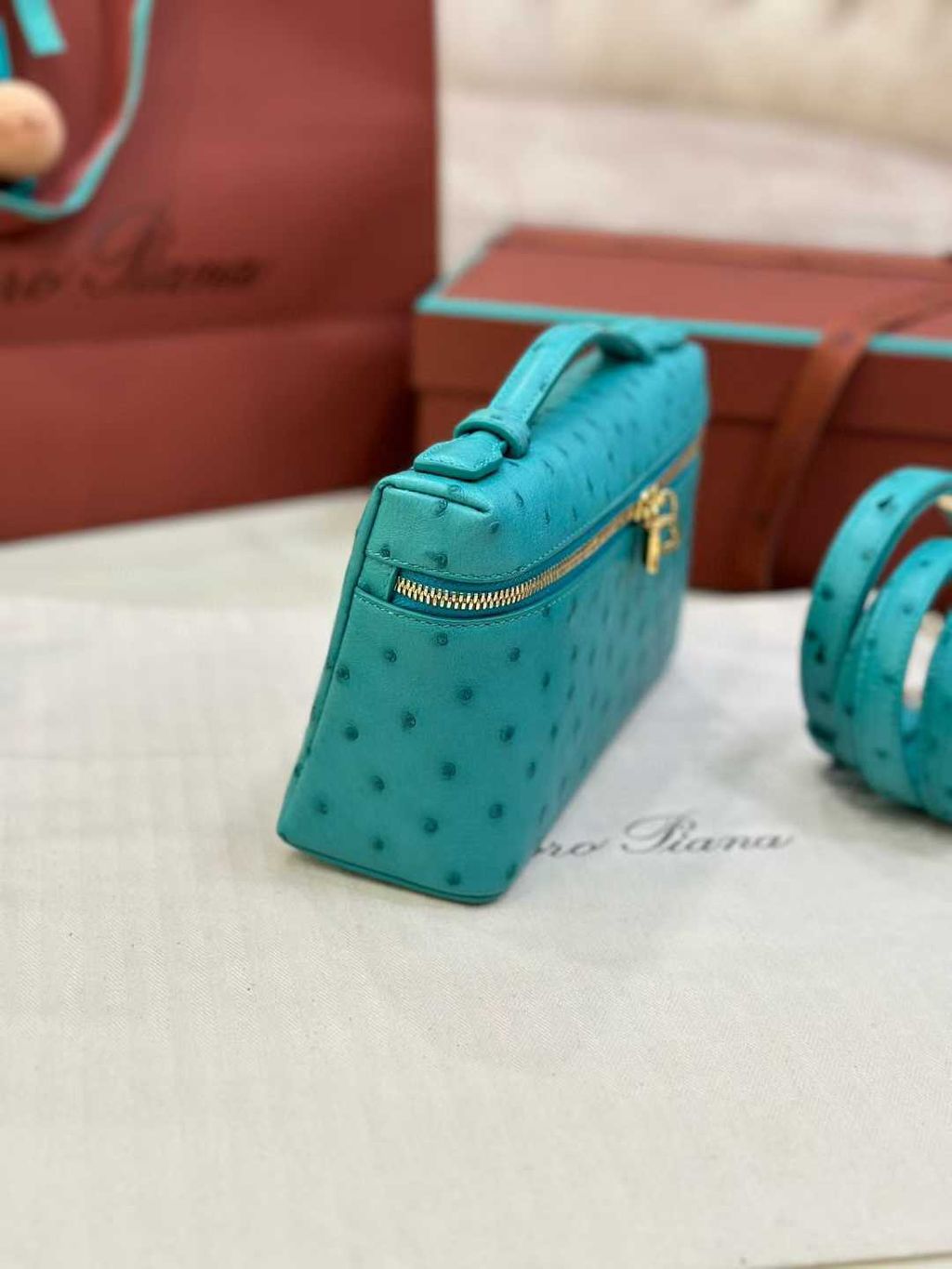 圖片_20251005143255