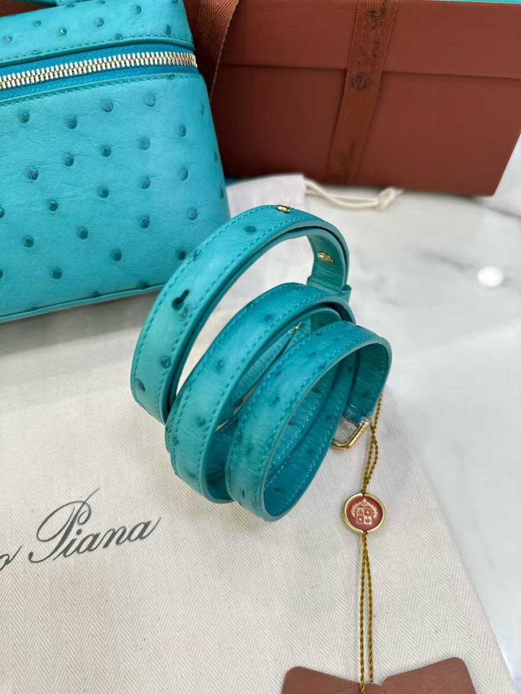 圖片_20251005143249