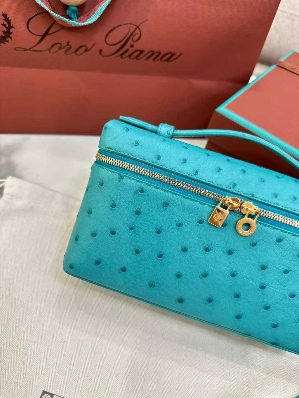 圖片_20251005143251