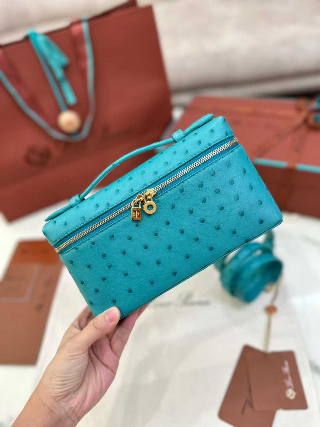 圖片_20251005143258