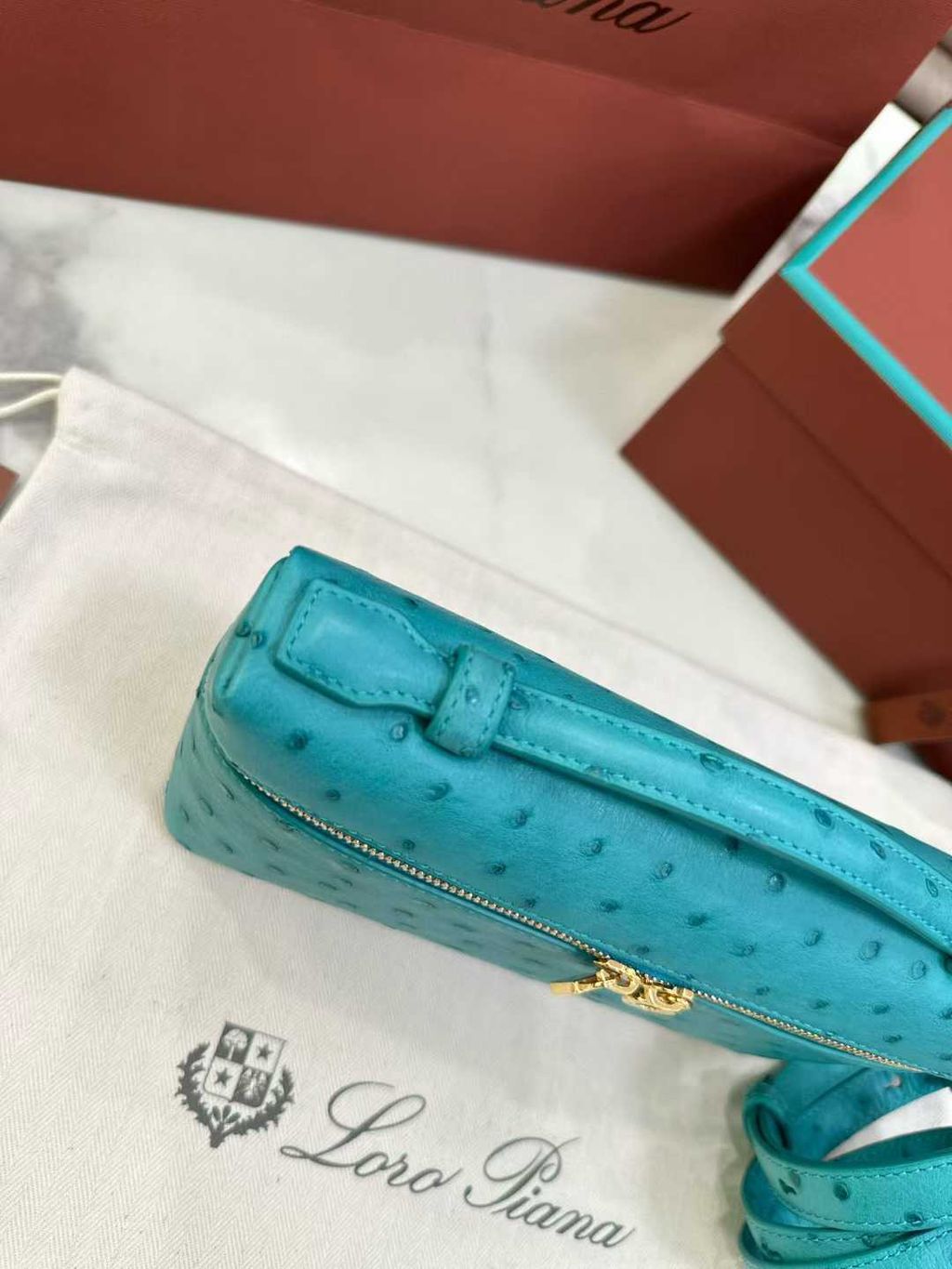 圖片_20251005143253