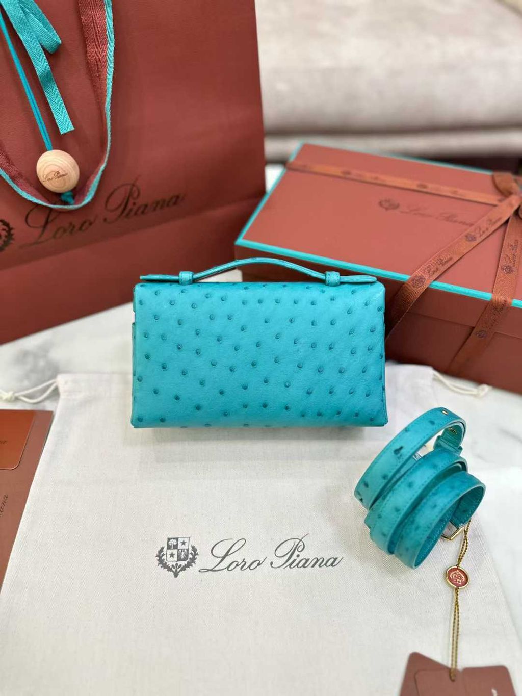 圖片_20251005143256