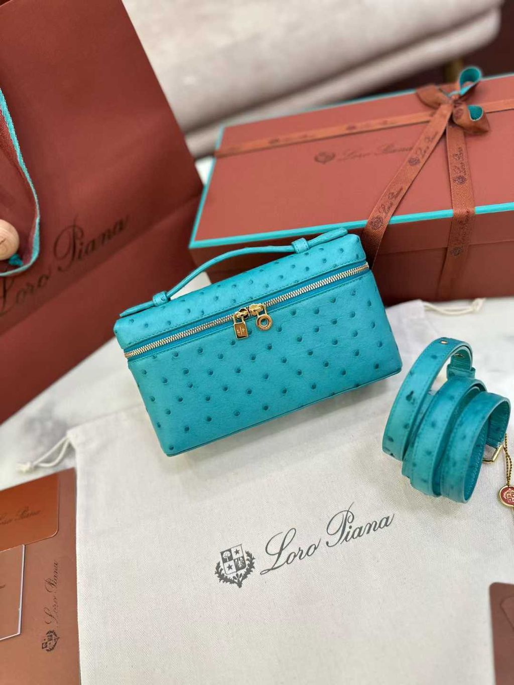 圖片_20251005143242