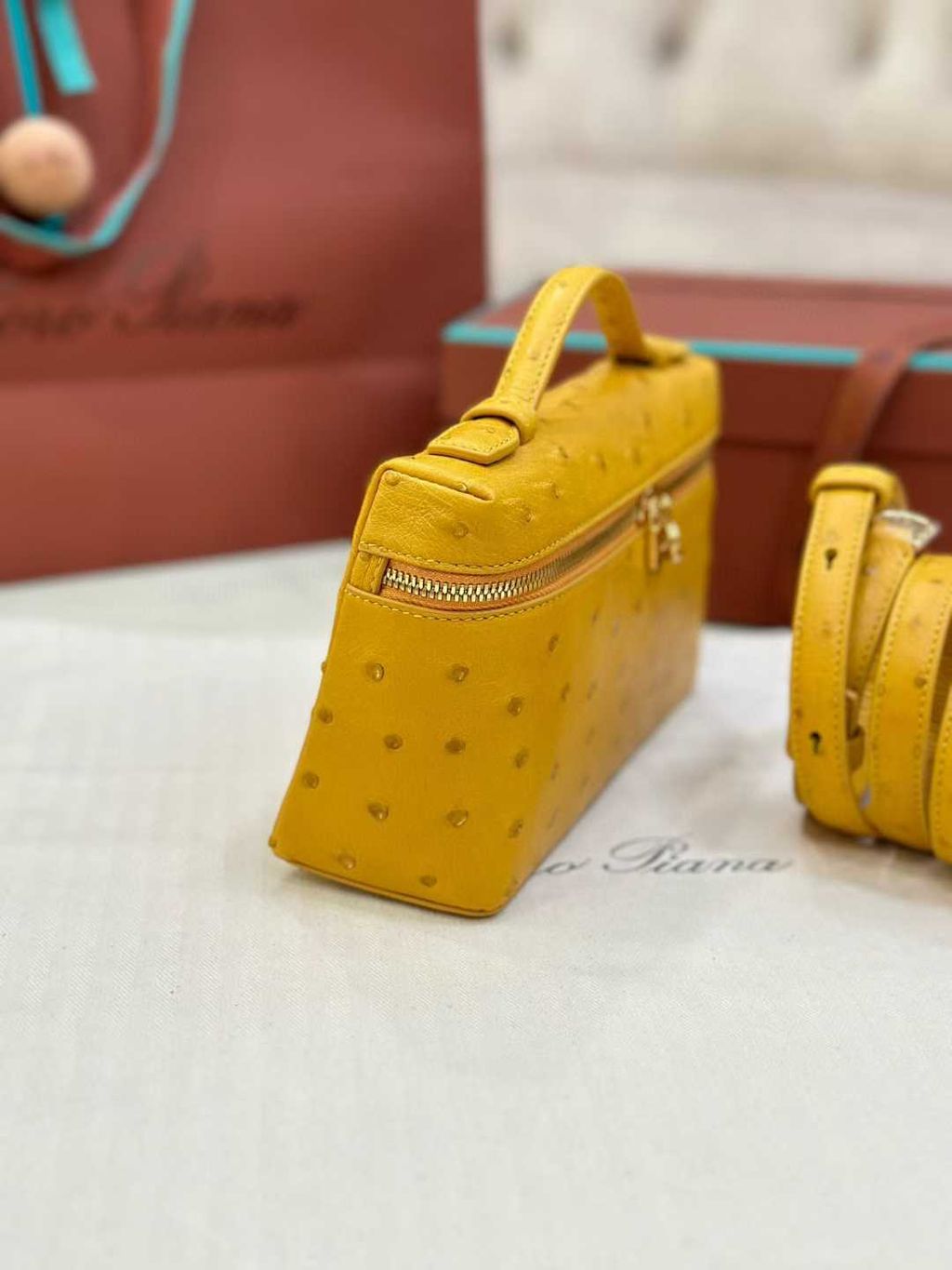 圖片_20251005143349