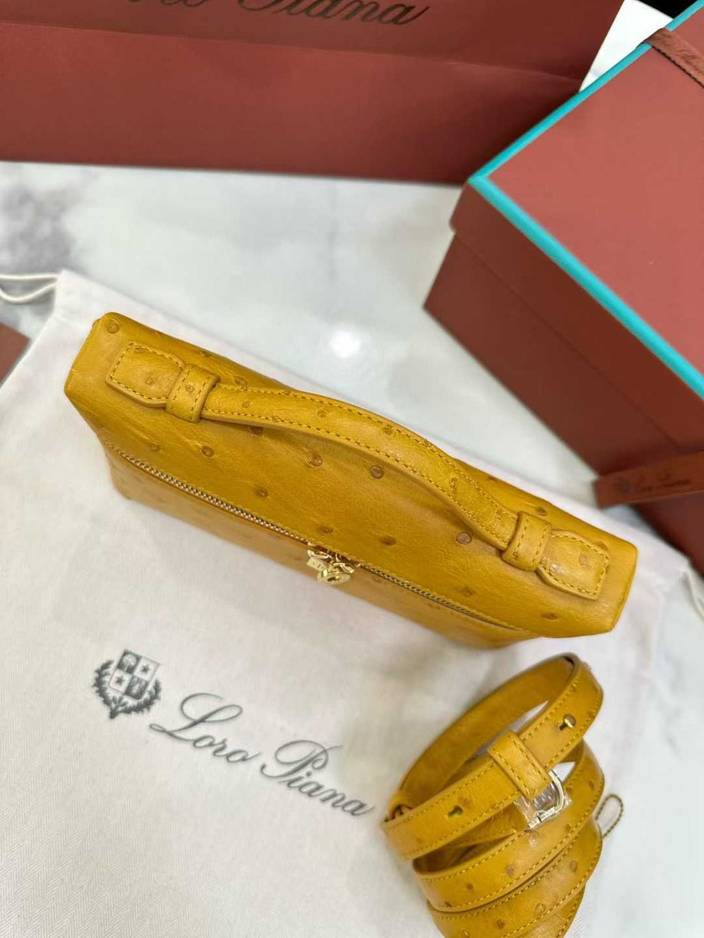 圖片_20251005143346