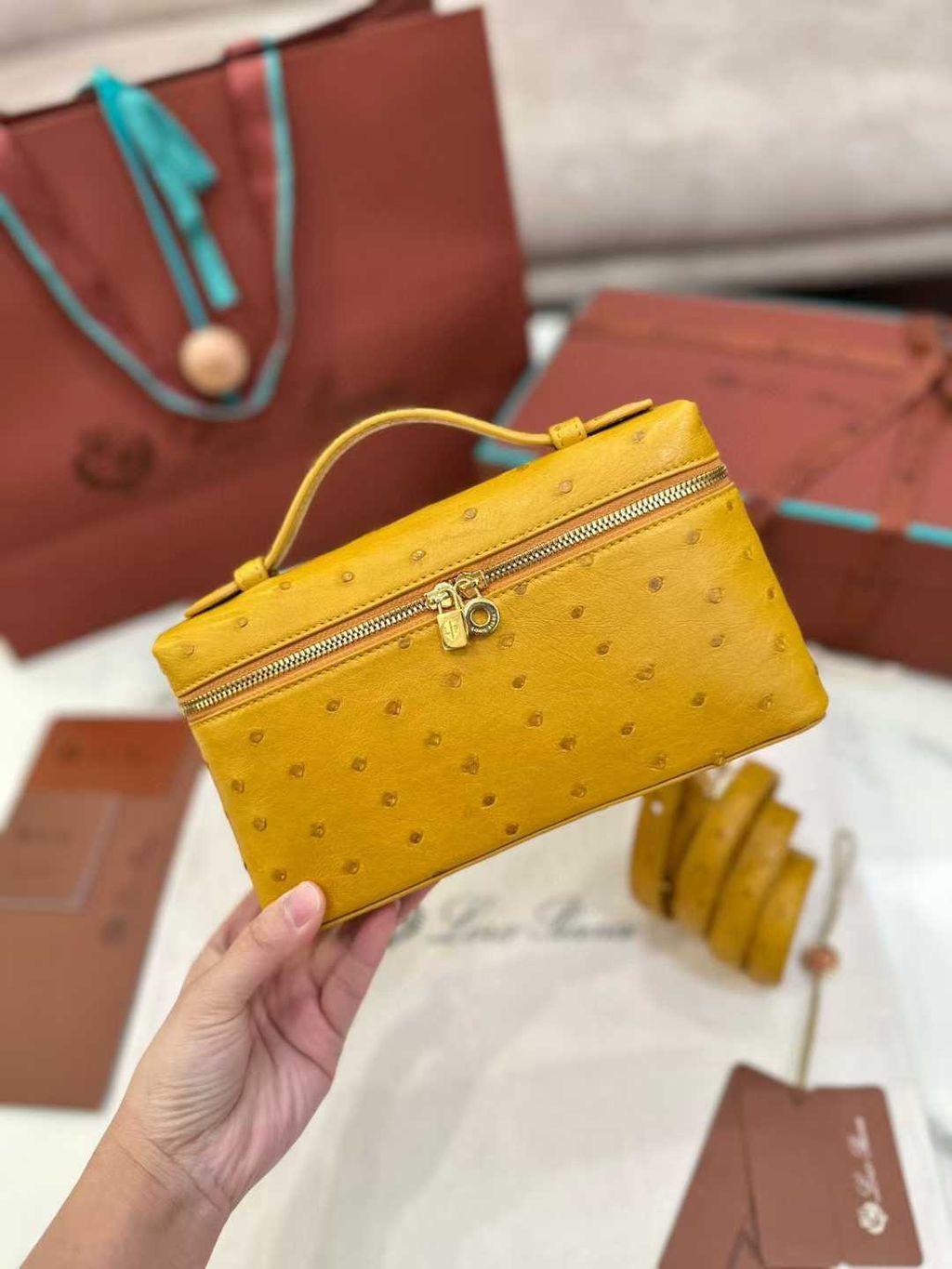 圖片_20251005143352