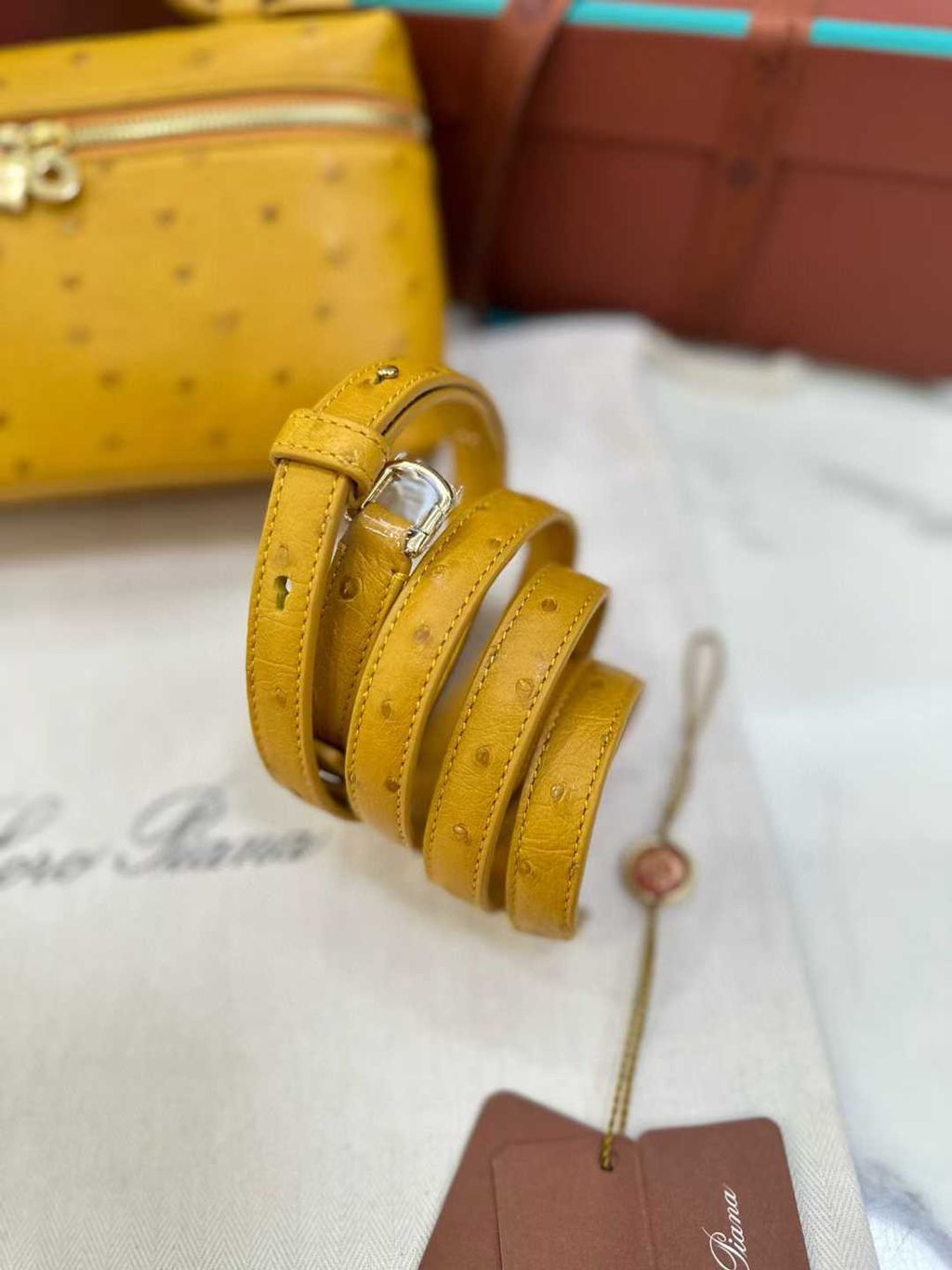 圖片_20251005143343