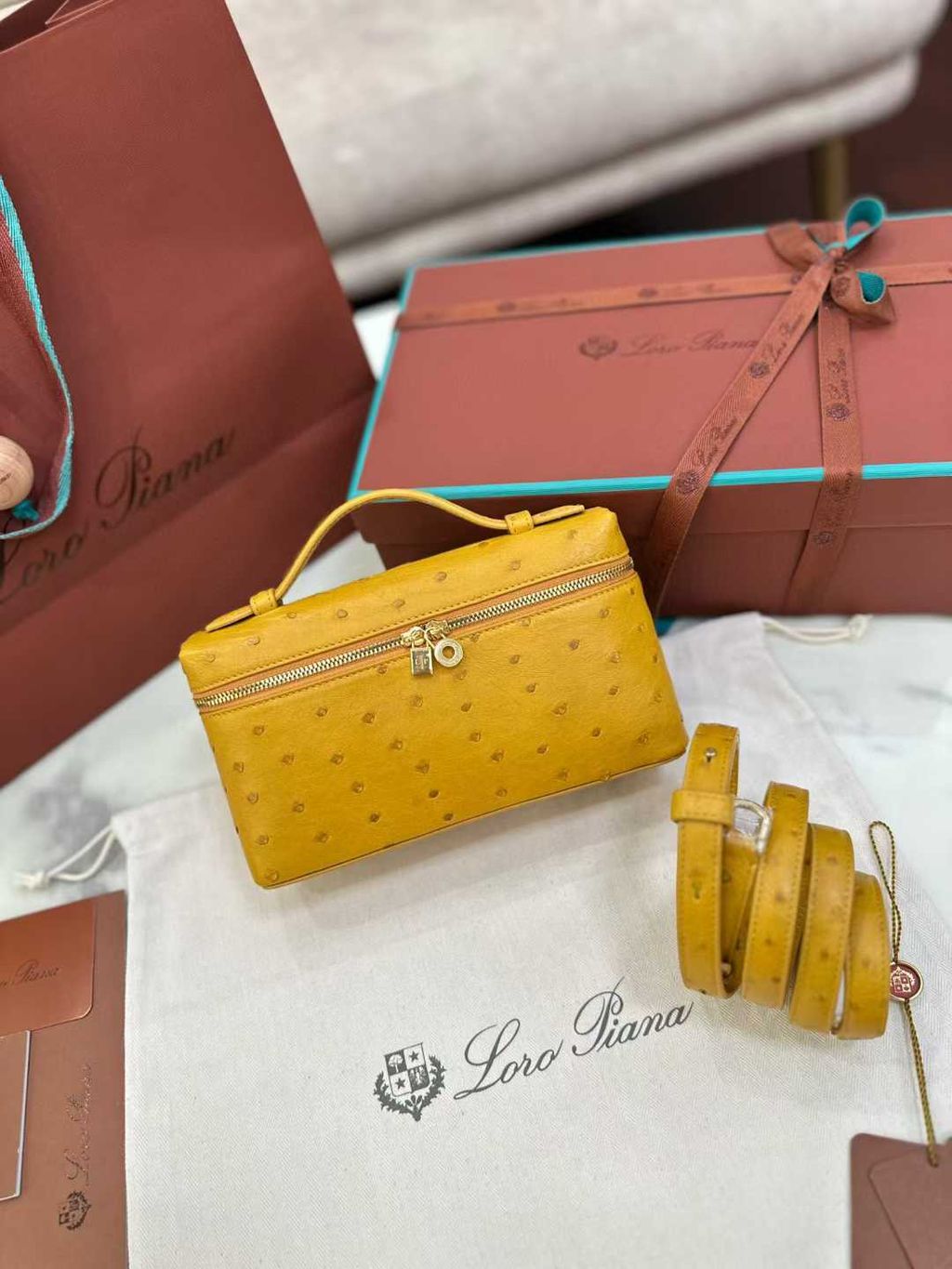 圖片_20251005143334