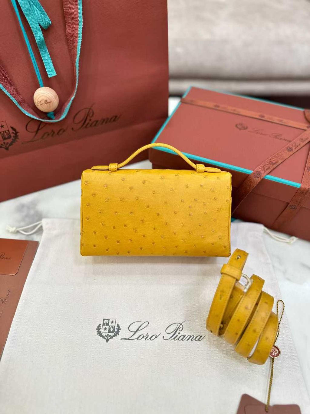 圖片_20251005143350