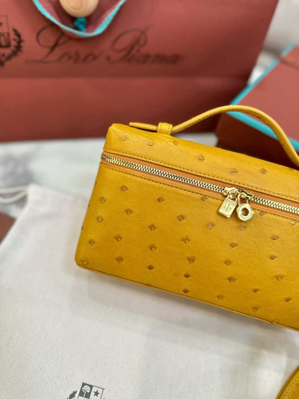 圖片_20251005143344