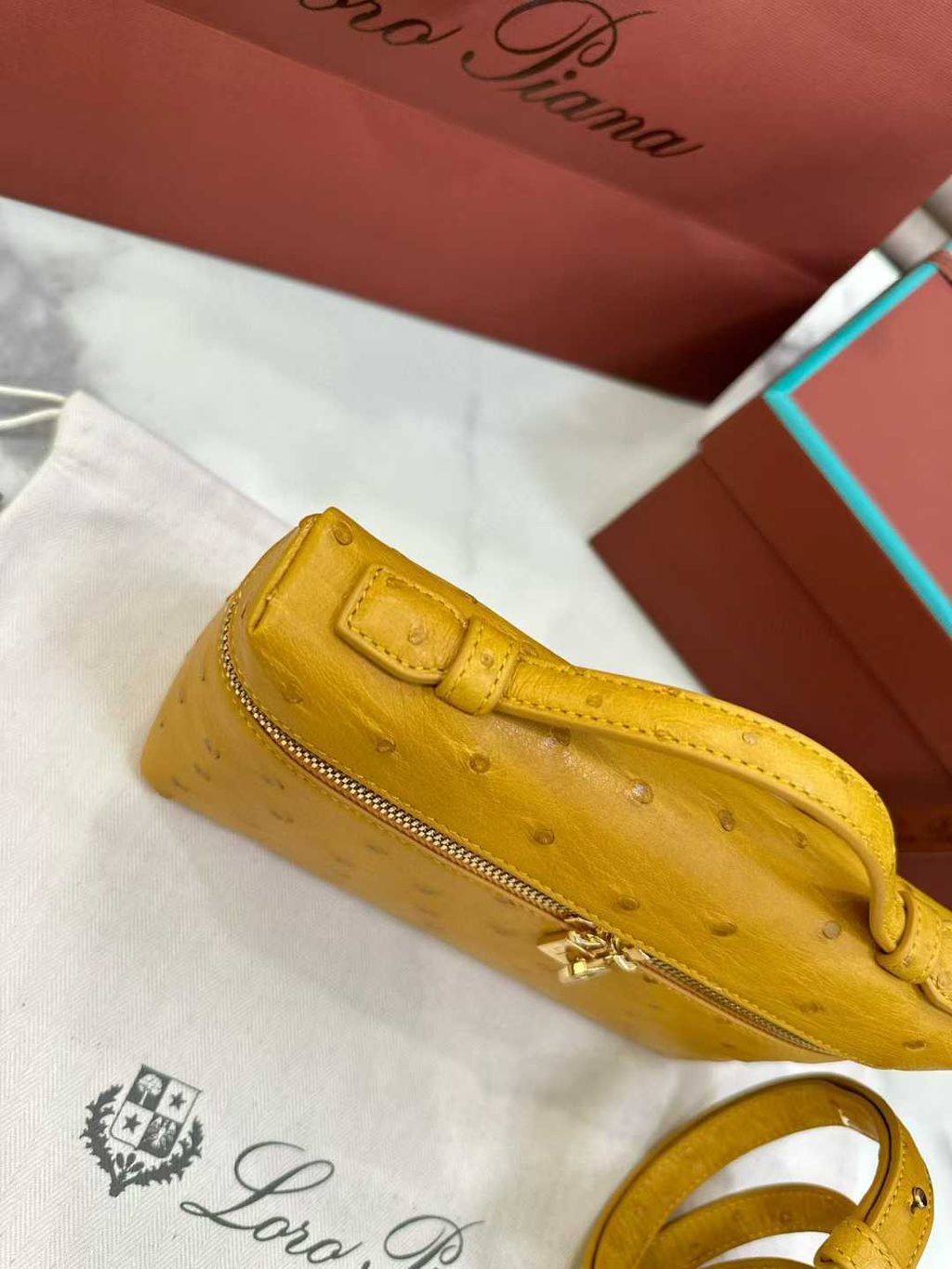 圖片_20251005143347