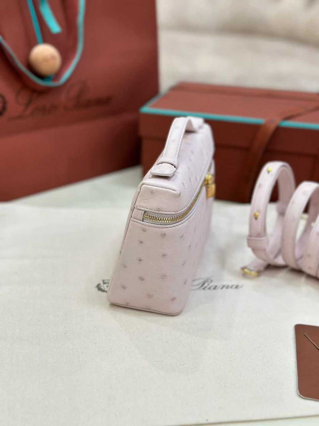 圖片_20251005143443