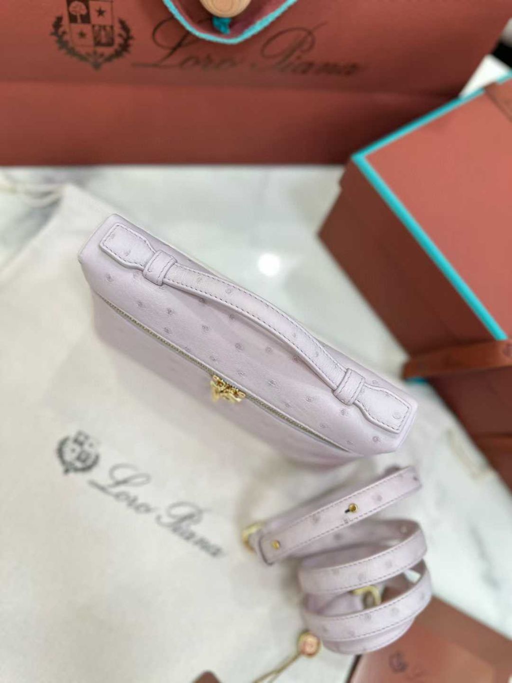 圖片_20251005143439