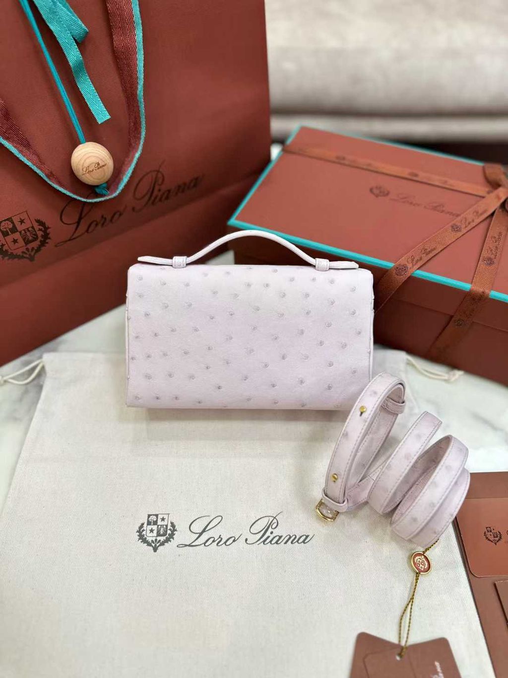 圖片_20251005143444