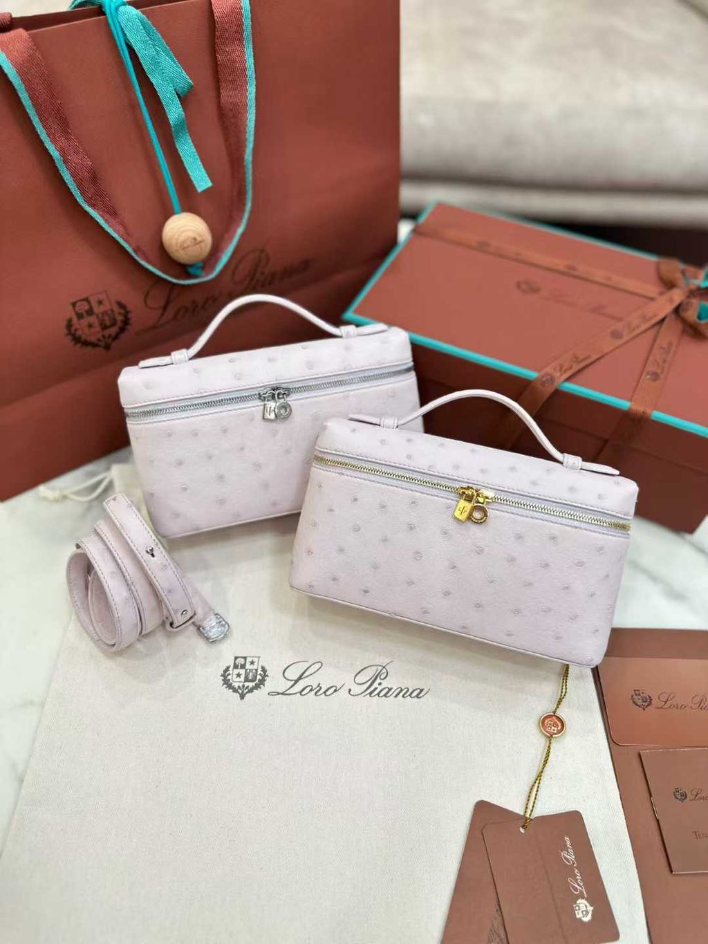 圖片_20251005143446