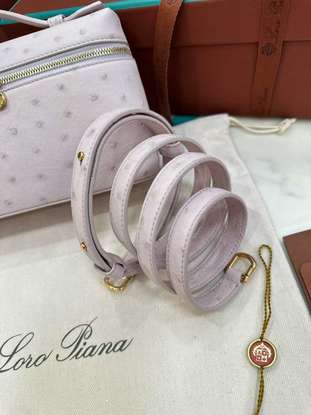 圖片_20251005143436