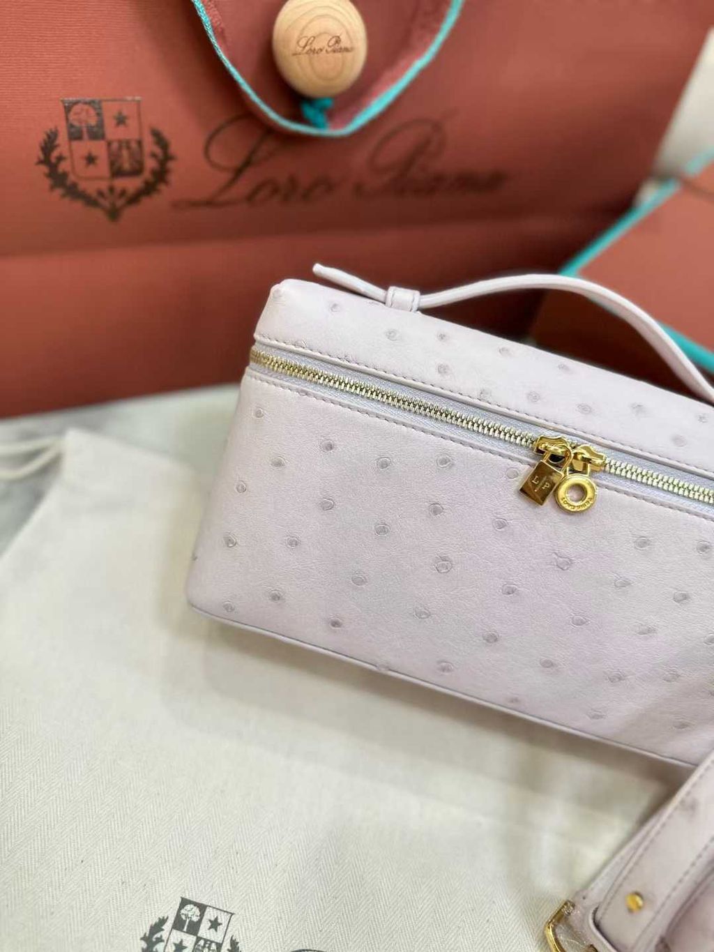 圖片_20251005143438