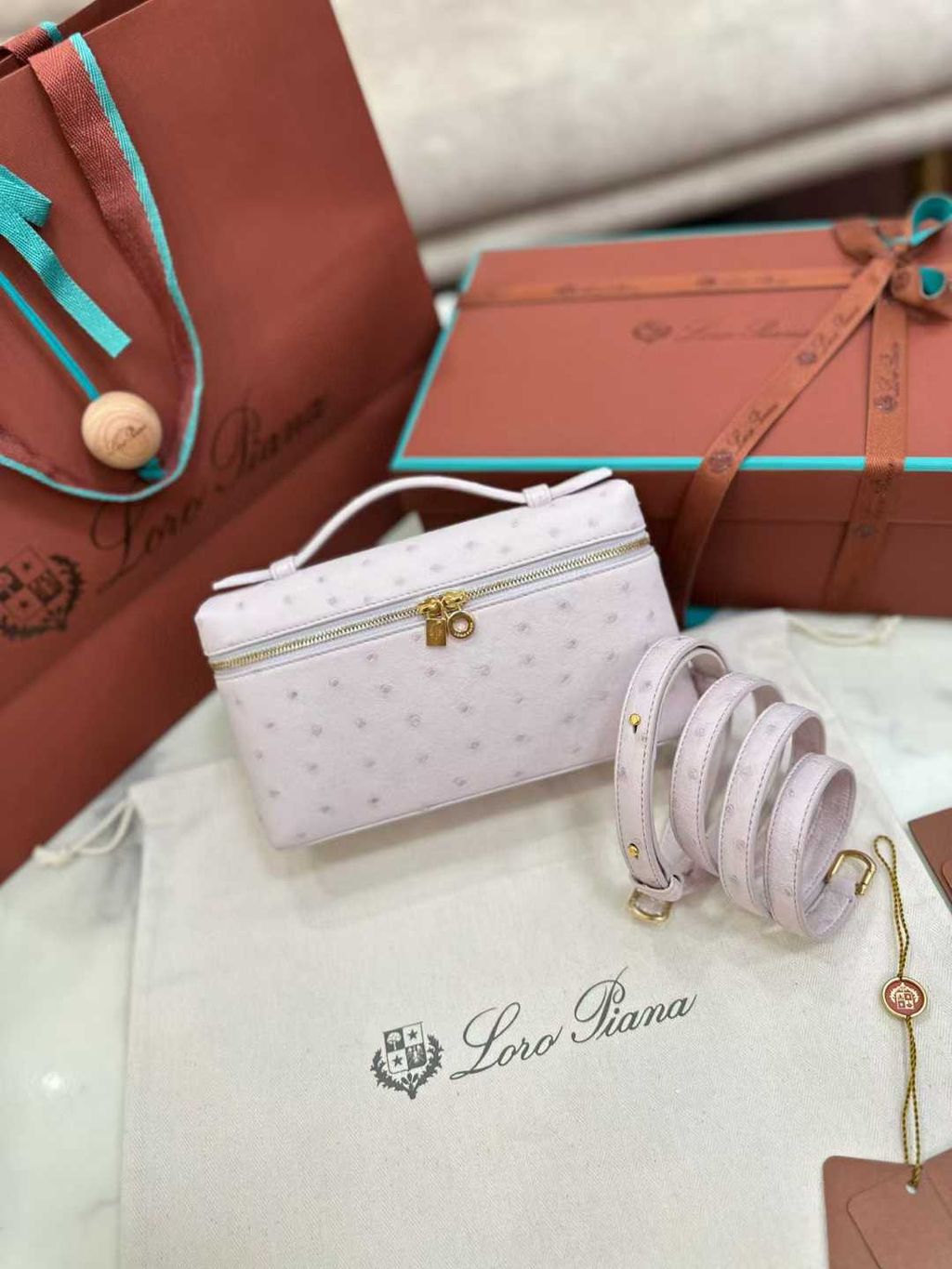 圖片_20251005143435