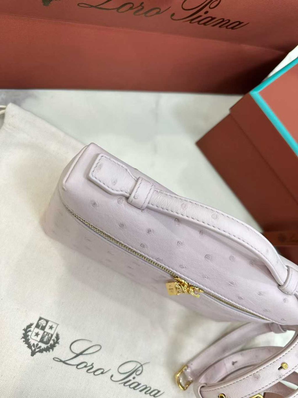 圖片_20251005143441