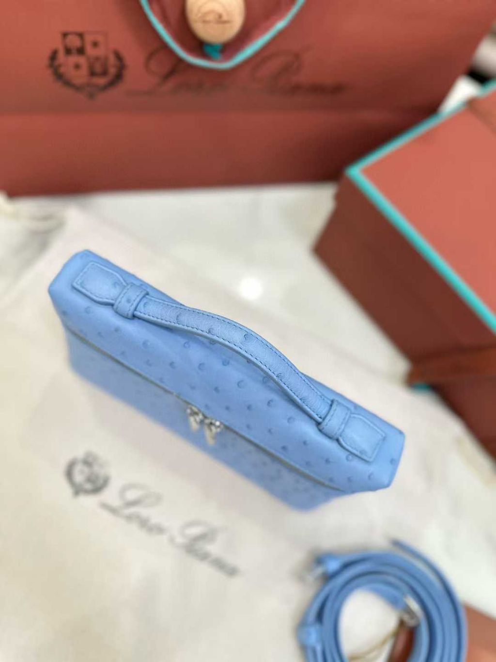 圖片_20251005143953