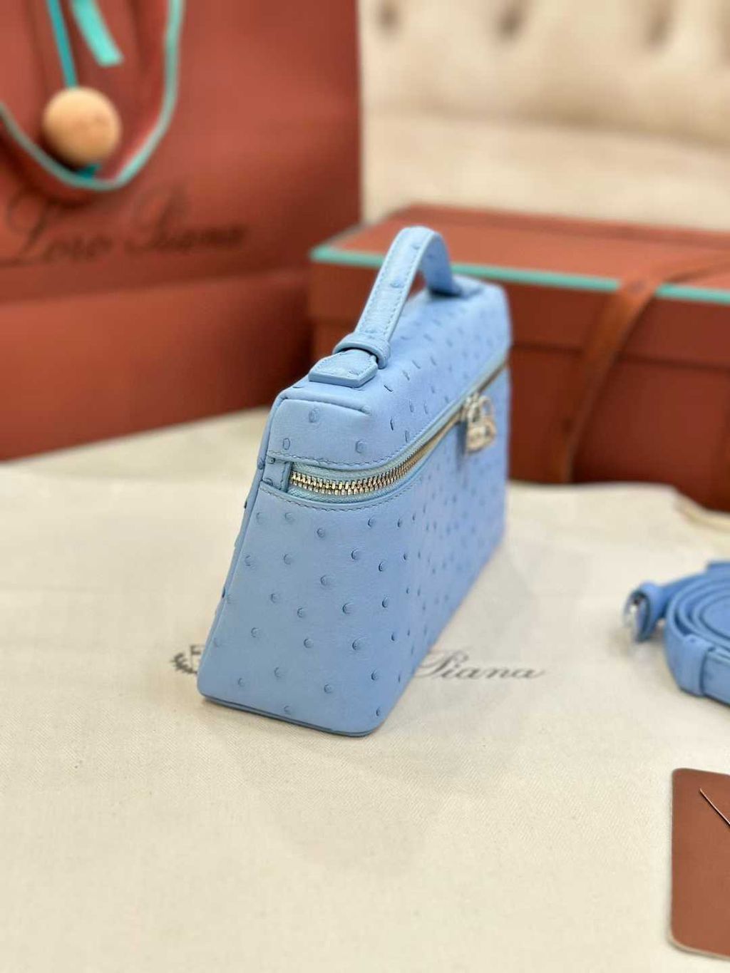 圖片_20251005143956