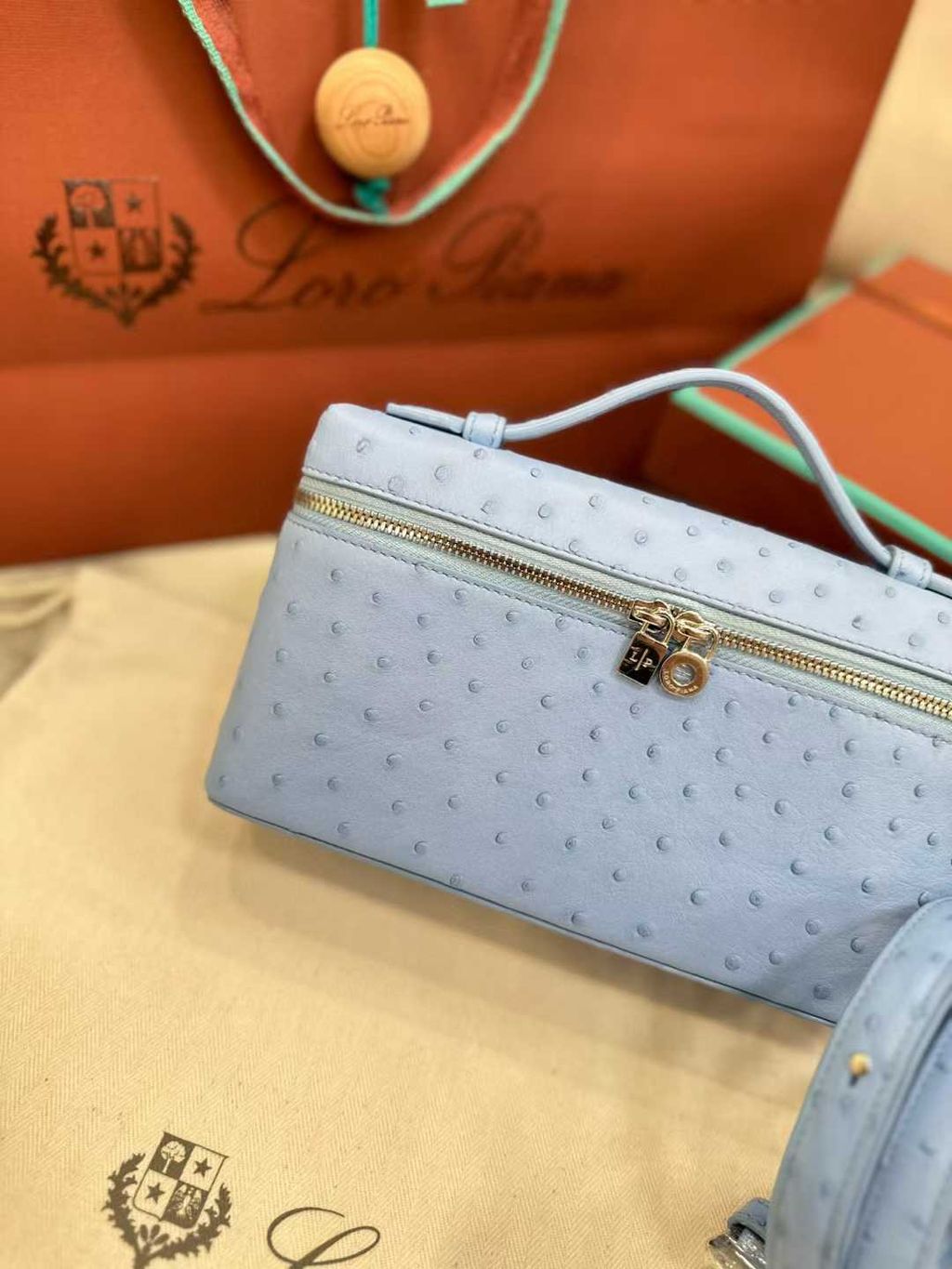 圖片_20251005143951