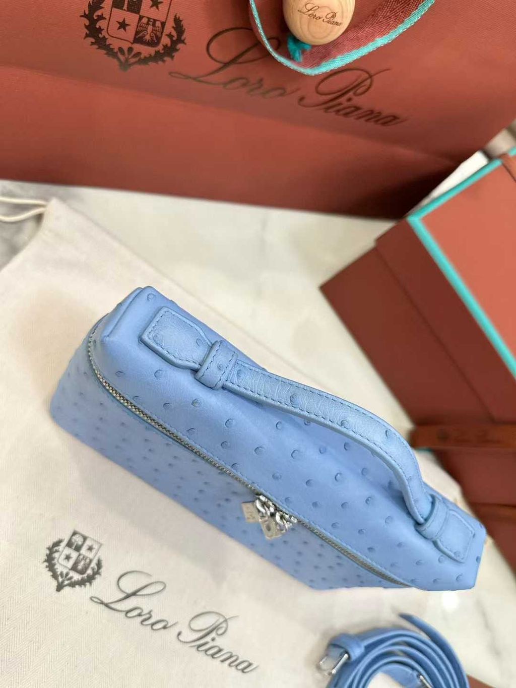 圖片_20251005143954