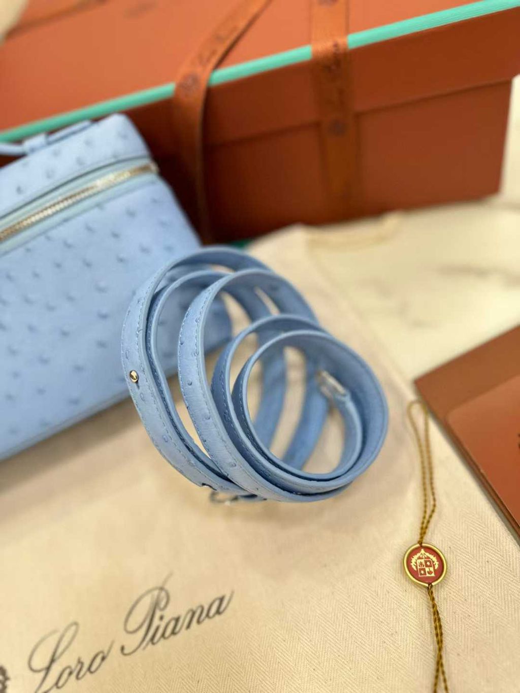 圖片_20251005143950