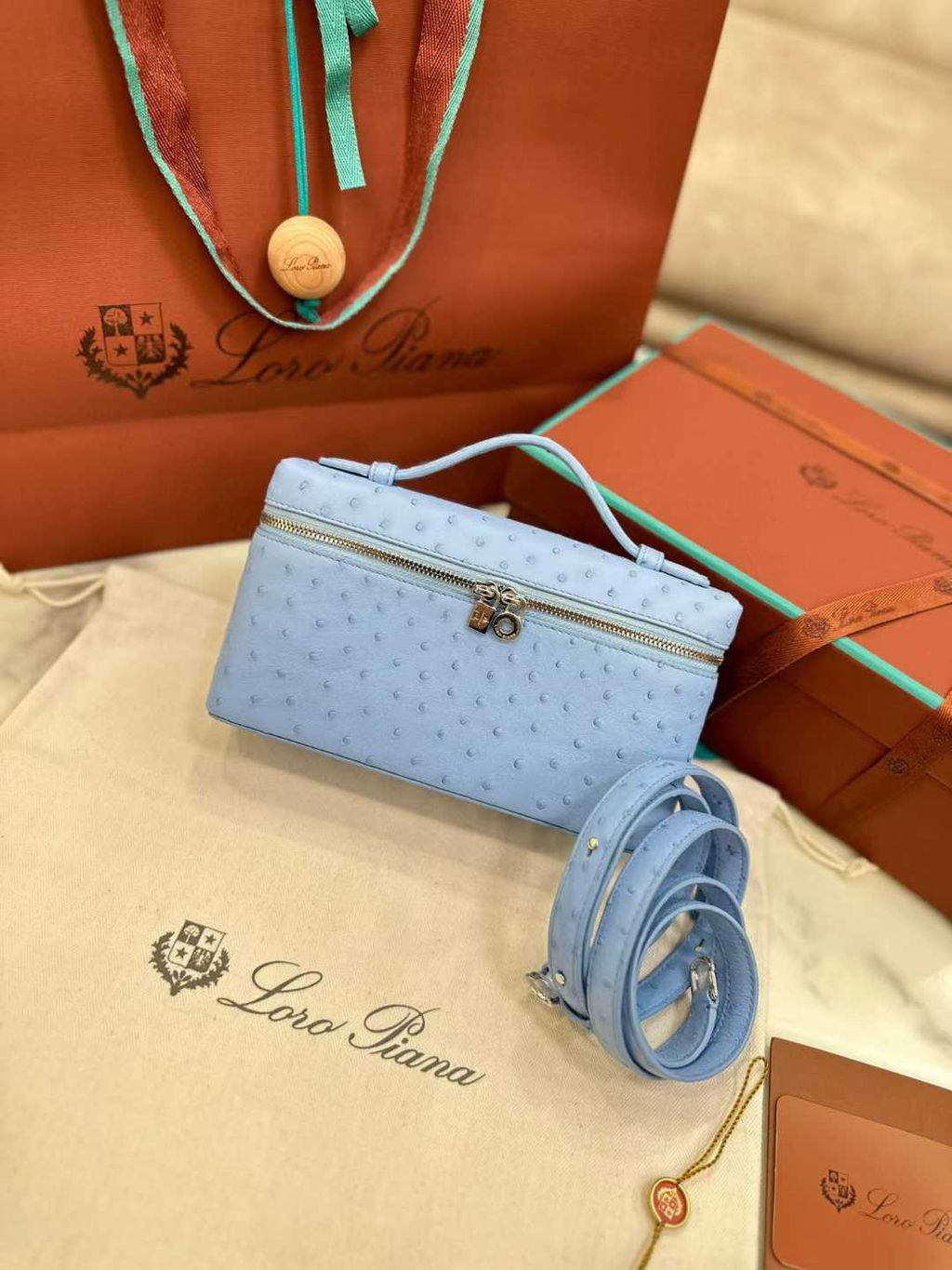 圖片_20251005143948