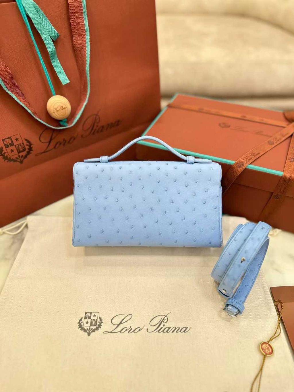 圖片_20251005143957