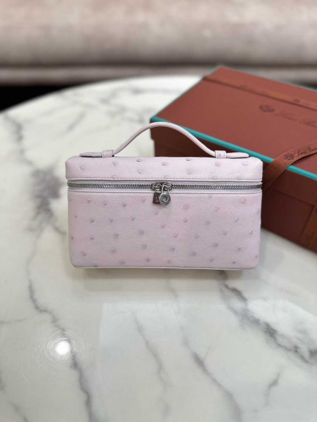 圖片_20251005143920