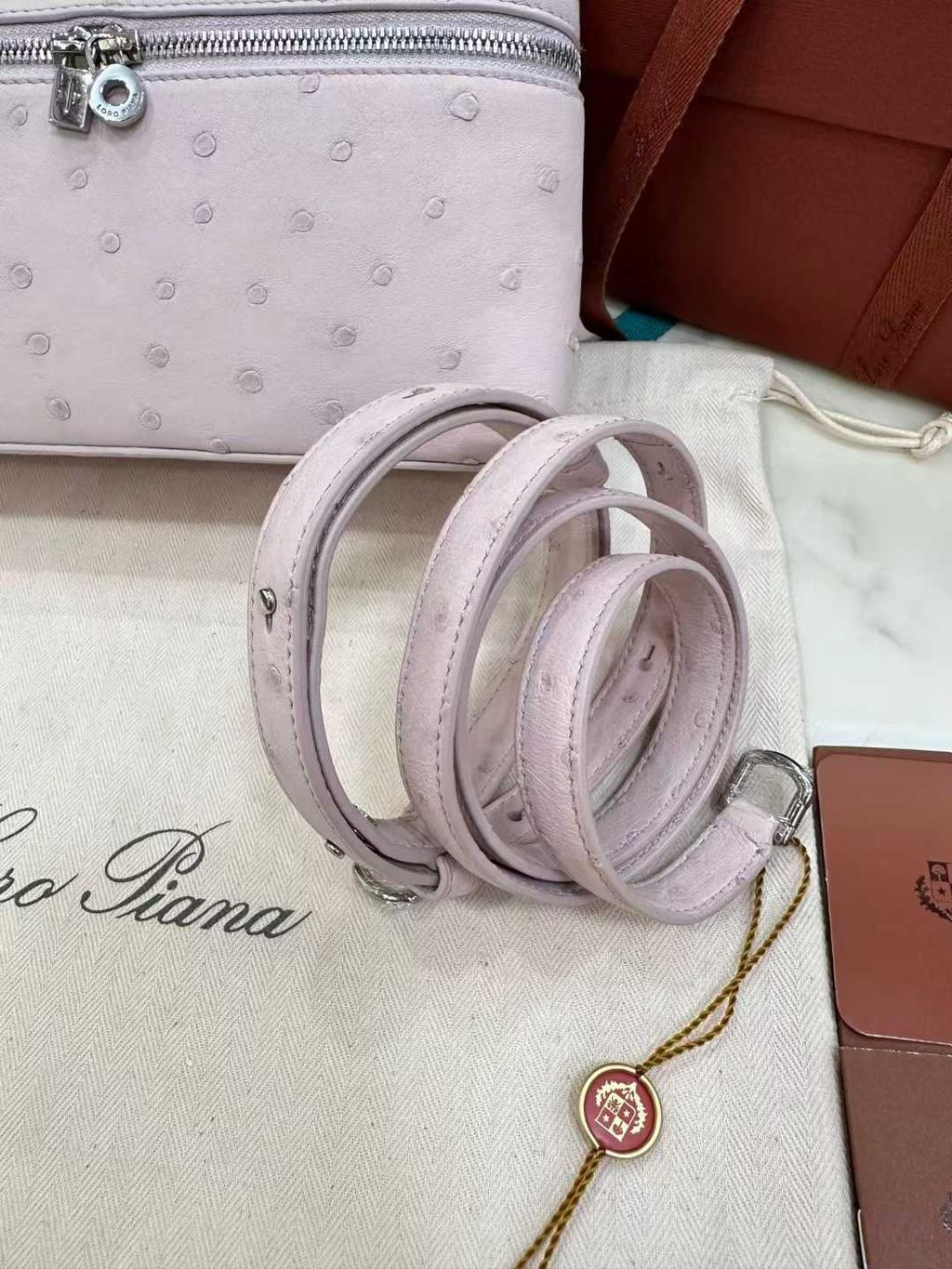 圖片_20251005143915