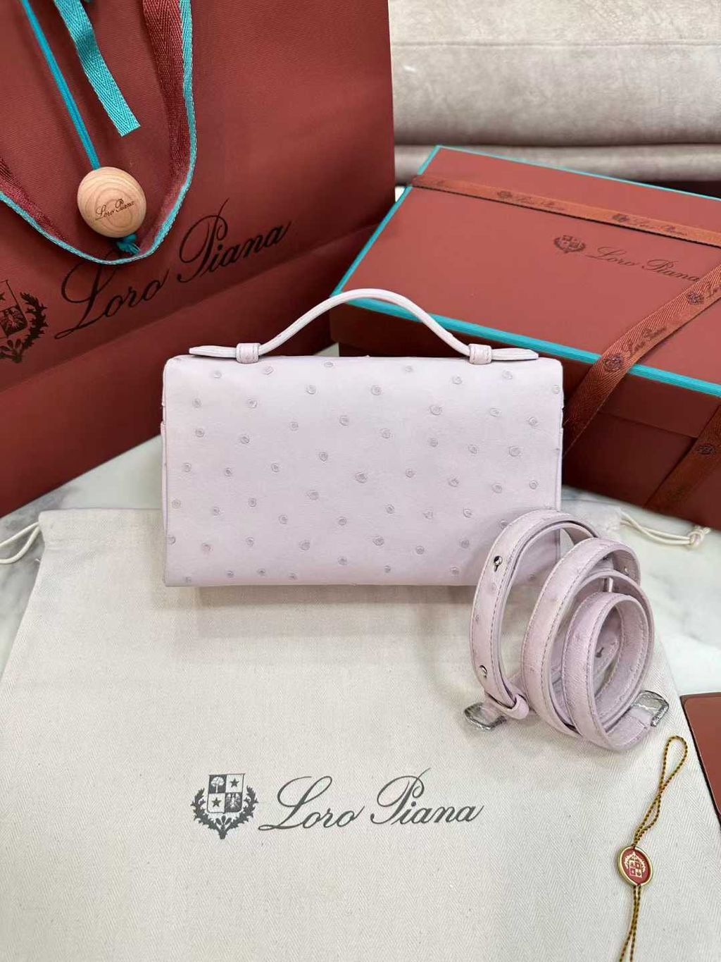 圖片_20251005143919