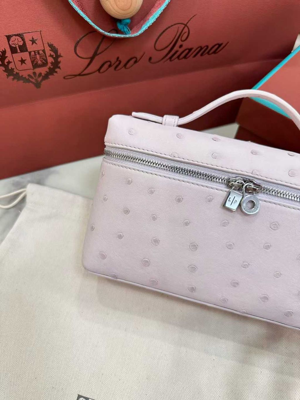 圖片_20251005143913