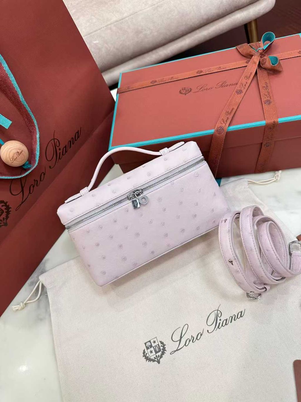 圖片_20251005143911