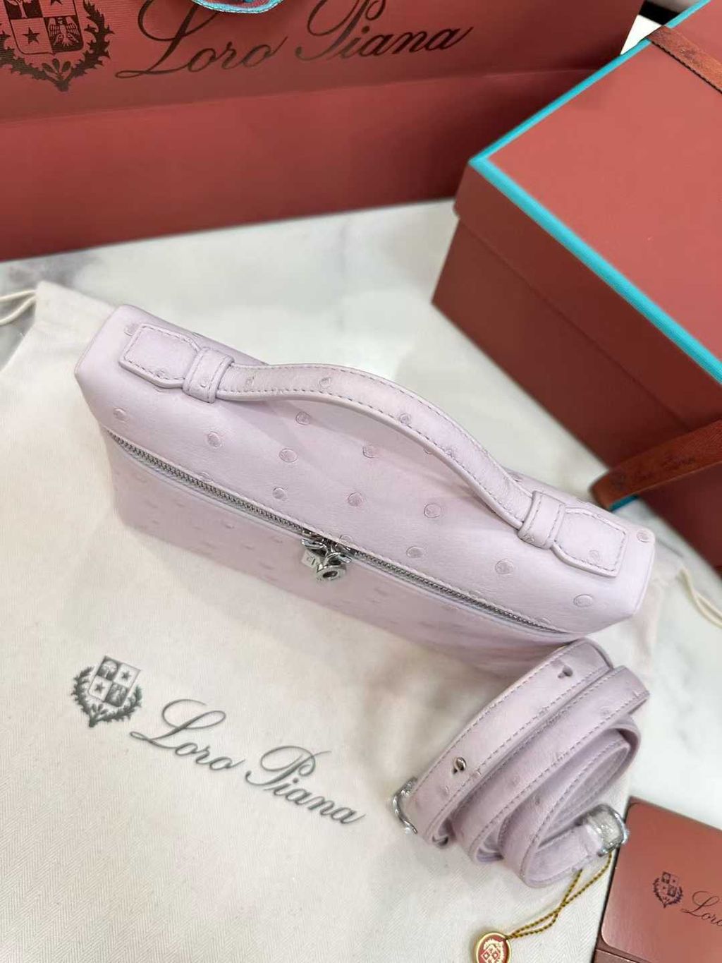 圖片_20251005143916