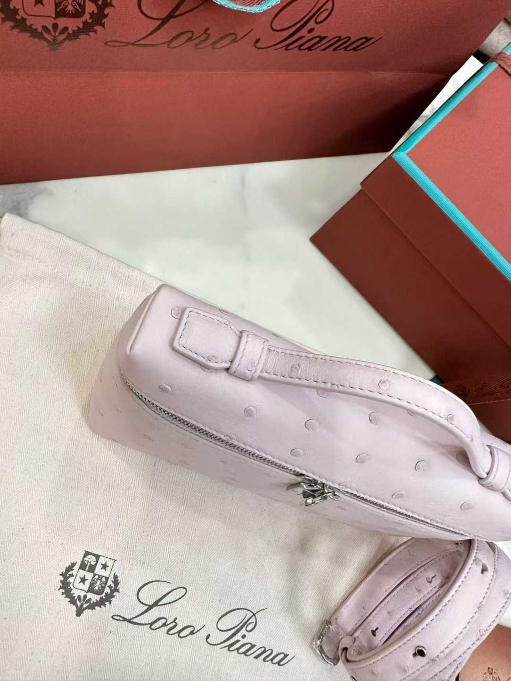 圖片_20251005143917