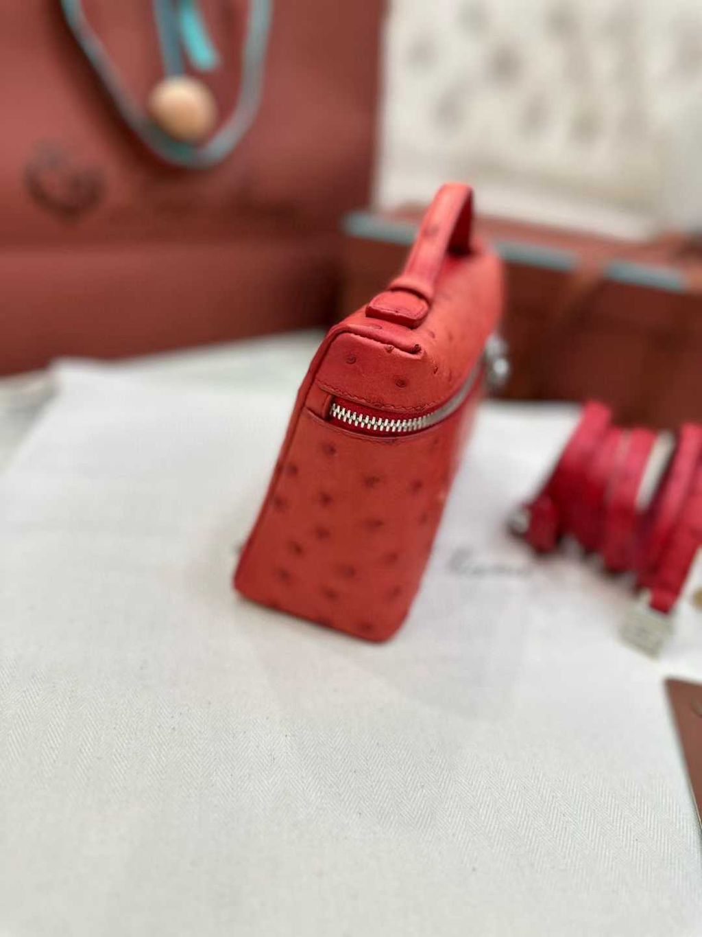 圖片_20251005143717