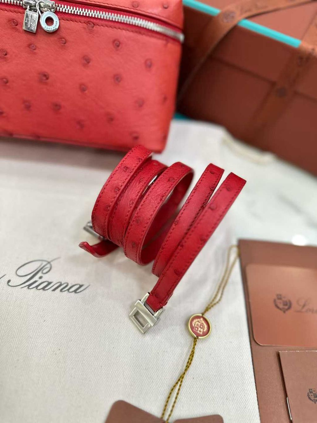 圖片_20251005143711