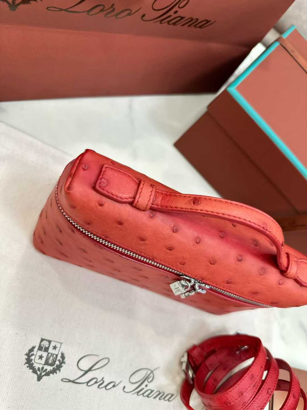 圖片_20251005143715