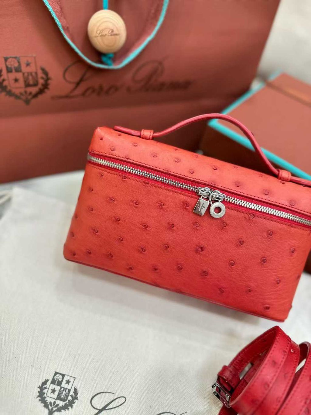 圖片_20251005143712